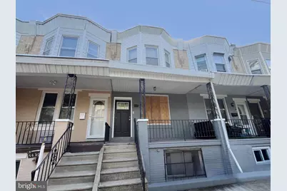 5632 Rodman Street, Philadelphia, PA 19143 - Photo 3