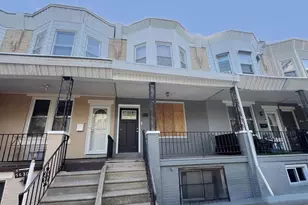 5632 Rodman St, Philadelphia, PA 19143 - Photo 3