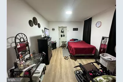 4133 N 5th Street, Philadelphia, PA 19140 - Photo 5