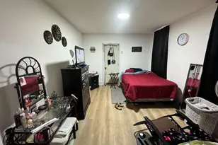 4133 N 5th St, Philadelphia, PA 19140 - Photo 5