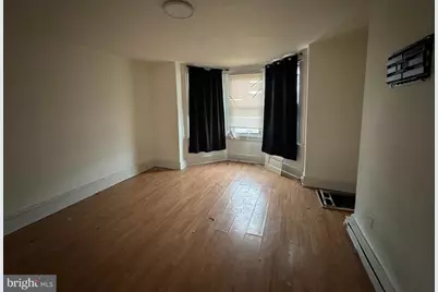 4133 N 5th Street, Philadelphia, PA 19140 - Photo 7