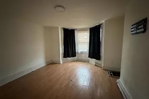 4133 N 5th St, Philadelphia, PA 19140 - Photo 7