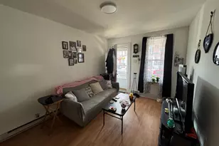 4133 N 5th St, Philadelphia, PA 19140 - Photo 3