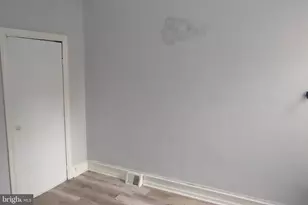 2144 Natrona, Philadelphia, PA 19121 - Photo 21