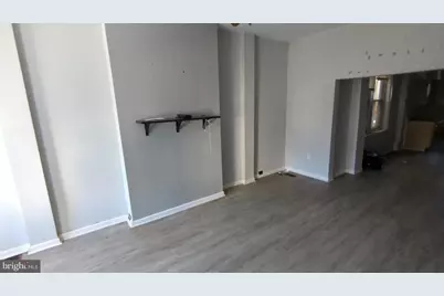 2144 Natrona, Philadelphia, PA 19121 - Photo 11