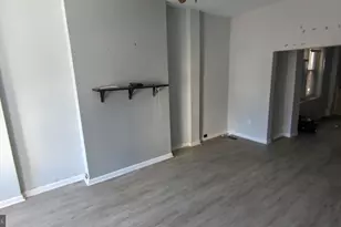 2144 Natrona, Philadelphia, PA 19121 - Photo 11