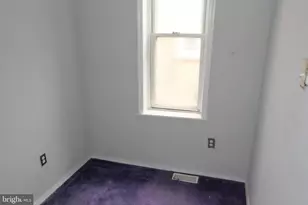 2144 Natrona, Philadelphia, PA 19121 - Photo 17