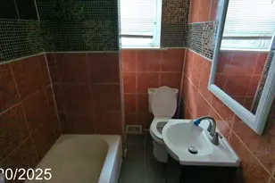 2144 Natrona, Philadelphia, PA 19121 - Photo 5