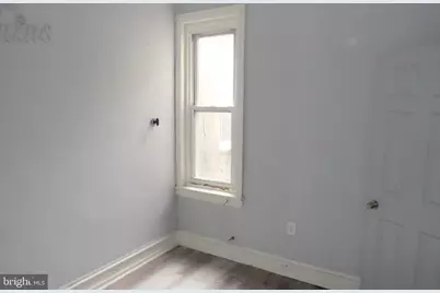 2144 Natrona, Philadelphia, PA 19121 - Photo 19