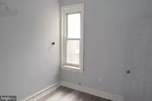 2144 Natrona, Philadelphia, PA 19121 - Photo 19
