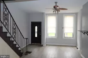 2144 Natrona, Philadelphia, PA 19121 - Photo 11