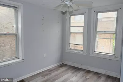 2144 Natrona, Philadelphia, PA 19121 - Photo 13