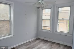 2144 Natrona, Philadelphia, PA 19121 - Photo 13