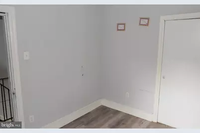 2144 Natrona, Philadelphia, PA 19121 - Photo 21