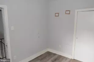 2144 Natrona, Philadelphia, PA 19121 - Photo 21