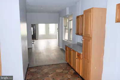 2144 Natrona, Philadelphia, PA 19121 - Photo 9