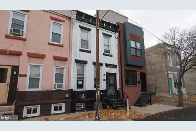 2144 Natrona, Philadelphia, PA 19121 - Photo 3