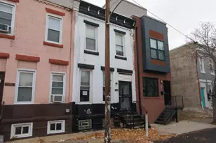 2144 Natrona, Philadelphia, PA 19121 - Photo 3