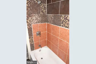 2144 Natrona, Philadelphia, PA 19121 - Photo 15