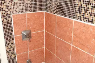 2144 Natrona, Philadelphia, PA 19121 - Photo 15