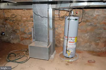 2144 Natrona, Philadelphia, PA 19121 - Photo 27