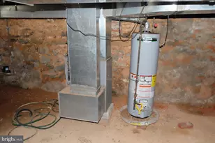 2144 Natrona, Philadelphia, PA 19121 - Photo 27