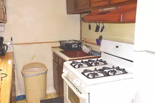 5703 Charles St, Philadelphia, PA 19135 - Photo 7