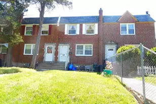 5703 Charles St, Philadelphia, PA 19135 - Photo 9