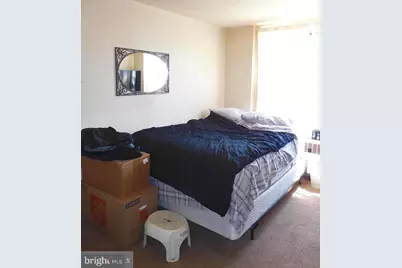 5703 Charles Street #UNIT 2, Philadelphia, PA 19135 - Photo 1