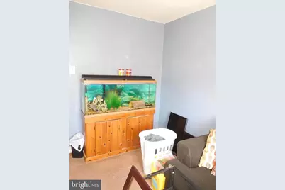 5703 Charles Street #UNIT 2, Philadelphia, PA 19135 - Photo 3