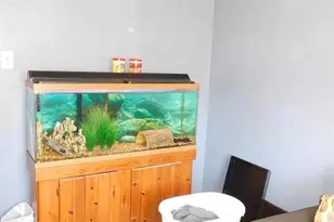 5703 Charles St, Philadelphia, PA 19135 - Photo 3