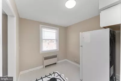 5346 Chew Avenue #2B, Philadelphia, PA 19138 - Photo 11