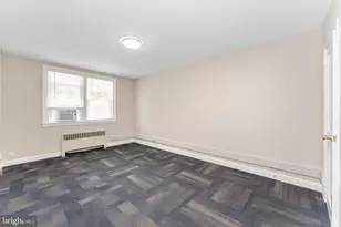 5346 Chew Ave, Philadelphia, PA 19138 - Photo 13