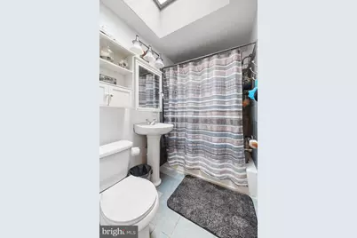 155 Meadow Lane, Philadelphia, PA 19154 - Photo 11