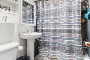 155 Meadow Ln, Philadelphia, PA 19154 - Photo 11