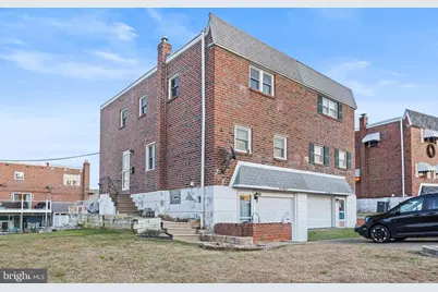 155 Meadow Lane, Philadelphia, PA 19154 - Photo 17