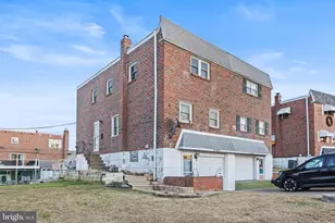 155 Meadow Ln, Philadelphia, PA 19154 - Photo 17