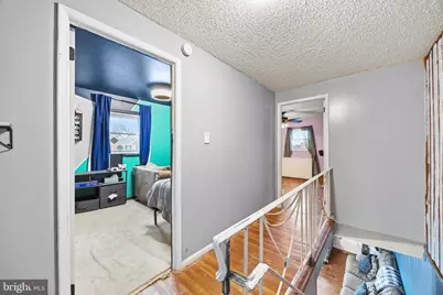 155 Meadow Lane, Philadelphia, PA 19154 - Photo 15