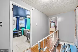 155 Meadow Ln, Philadelphia, PA 19154 - Photo 15