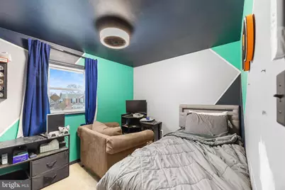 155 Meadow Lane, Philadelphia, PA 19154 - Photo 15