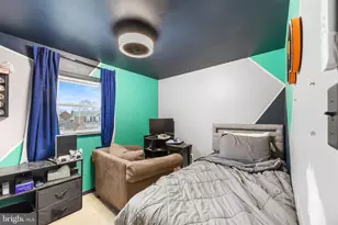 155 Meadow Ln, Philadelphia, PA 19154 - Photo 15