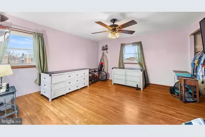 155 Meadow Lane, Philadelphia, PA 19154 - Photo 13