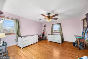 155 Meadow Ln, Philadelphia, PA 19154 - Photo 13