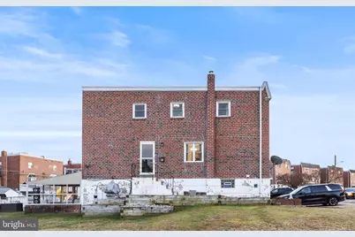 155 Meadow Lane, Philadelphia, PA 19154 - Photo 19