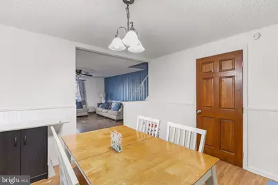 155 Meadow Lane, Philadelphia, PA 19154 - Photo 7