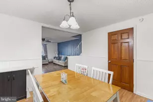 155 Meadow Ln, Philadelphia, PA 19154 - Photo 7