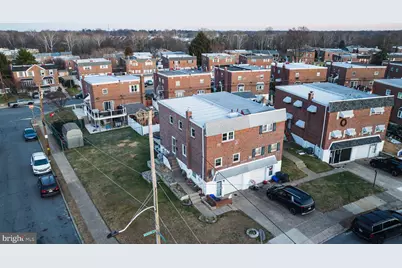 155 Meadow Lane, Philadelphia, PA 19154 - Photo 21