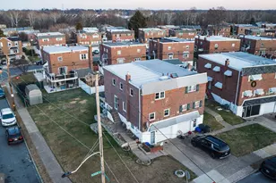 155 Meadow Ln, Philadelphia, PA 19154 - Photo 21