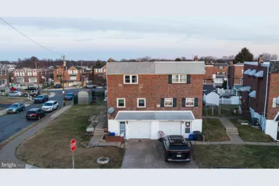 155 Meadow Lane, Philadelphia, PA 19154 - Photo 23