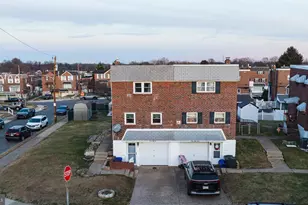 155 Meadow Ln, Philadelphia, PA 19154 - Photo 23